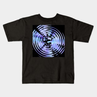 Puddle Kids T-Shirt